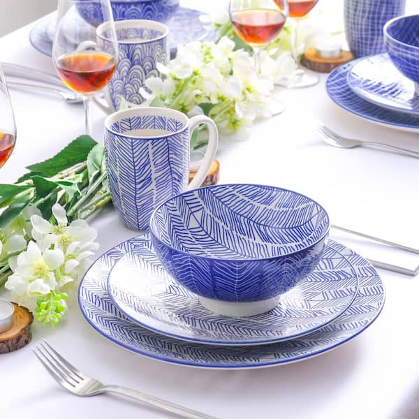 https://images.thdstatic.com/productImages/ae7f7679-baa8-4d4a-8ee2-68708dff75fb/svn/multi-colors-vancasso-dinnerware-sets-vc-takaki-sl-2-4f_600.jpg
