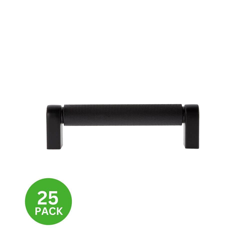 drawer-pulls-rl001295-64_1000.jpg