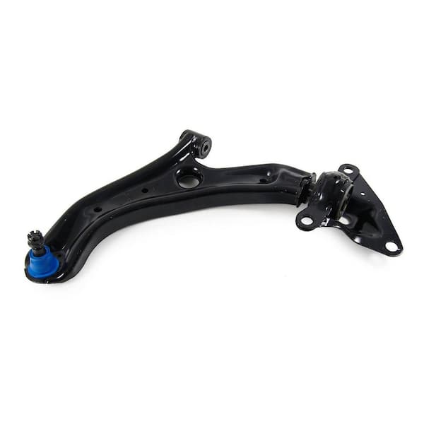 Mevotech Supreme Suspension Control Arm and Ball Joint Assembly
