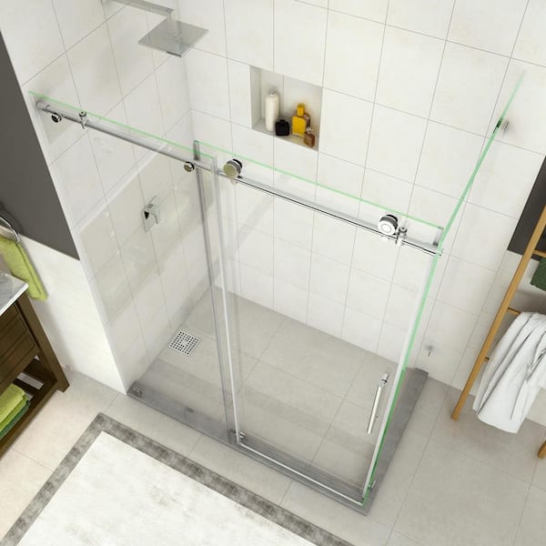 https://images.thdstatic.com/productImages/ae80bf98-e623-476e-9a00-cc91ef78f9d1/svn/aston-shower-enclosures-sen984ez-ch-48-10-c3_600.jpg