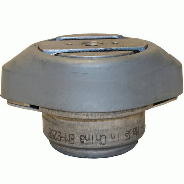 Westar Auto Trans Mount