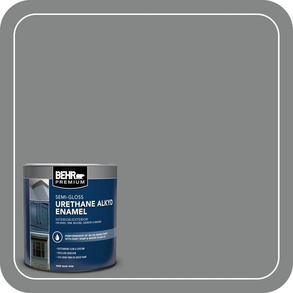 slate-gray-behr-premium-paint-
