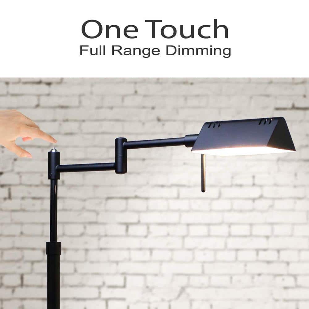 https://images.thdstatic.com/productImages/ae82665a-5a75-4b1f-876b-27d2dc90a5a9/svn/black-o-bright-floor-lamps-ob-fl05d-bk-c3_1000.jpg