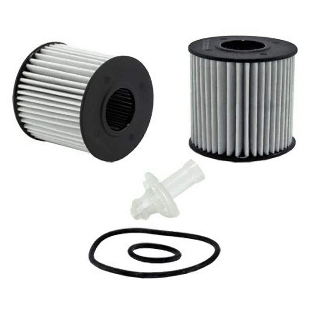 wix-xp-engine-oil-filter-57047xp-the-home-depot