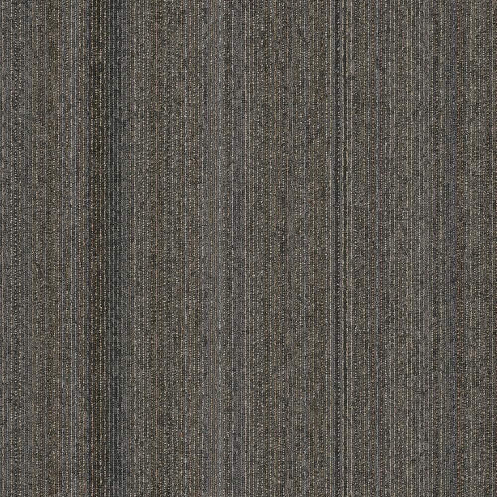 Engineered Floors Kaden Roth 24 in. x 24 in