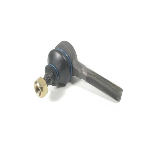 Mevotech Original Grade Steering Tie Rod End