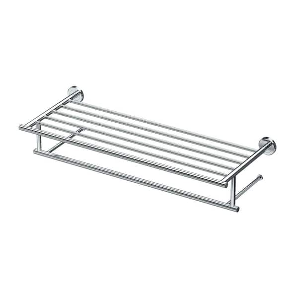 https://images.thdstatic.com/productImages/ae84a9d8-ecf8-49a8-bf97-5ae2730435a6/svn/chrome-gatco-towel-racks-4247-64_600.jpg