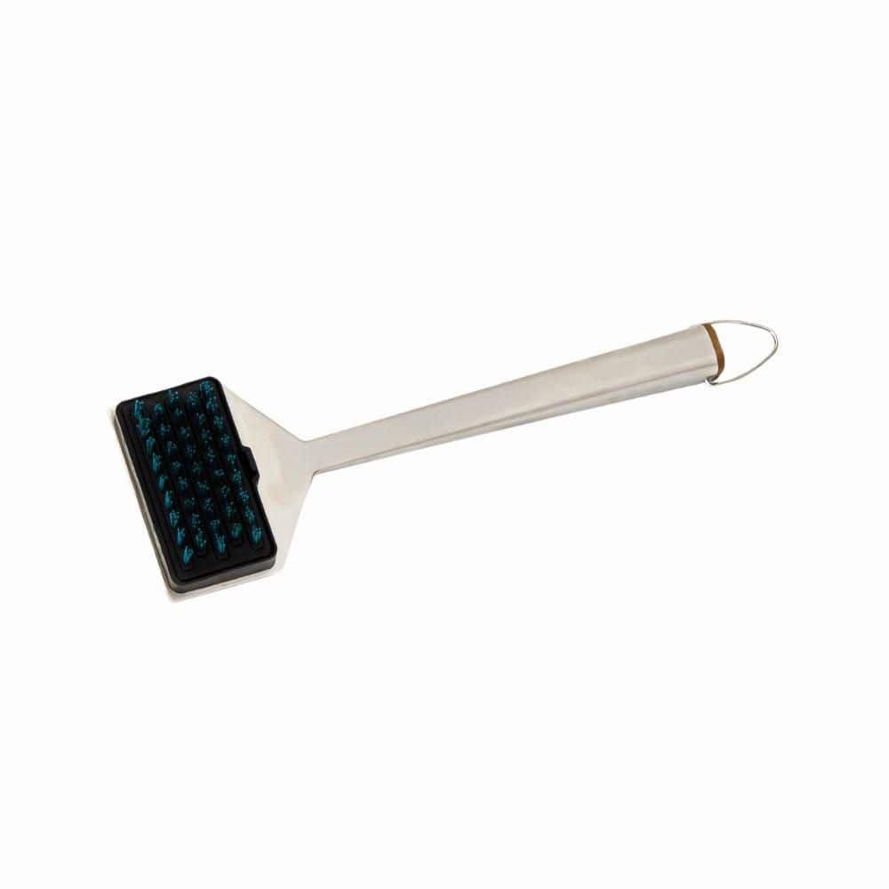 Cleaning Brush with Replaceable Head price history on PriceWatchPro