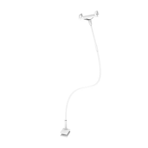 Flexible Tablet Mount