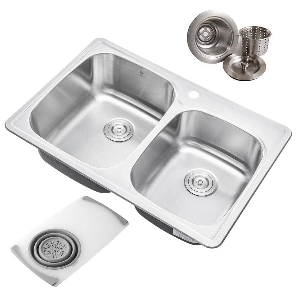 stainless-steel-emoderndecor-