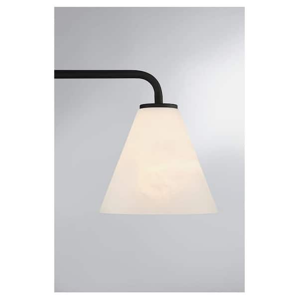 Zoey Table Lamp 25.50 Zoey Table Lamp 25.50
