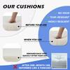chaise-lounge-cushions-hl-euayncb01-bl-1f.5