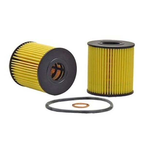 Wix Engine Oil Filter