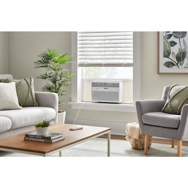 【FUJITSU】Winodws Vista™ Home Premium Windows Vista Home Basic, Recovery DVD for Fujitsu Siemens