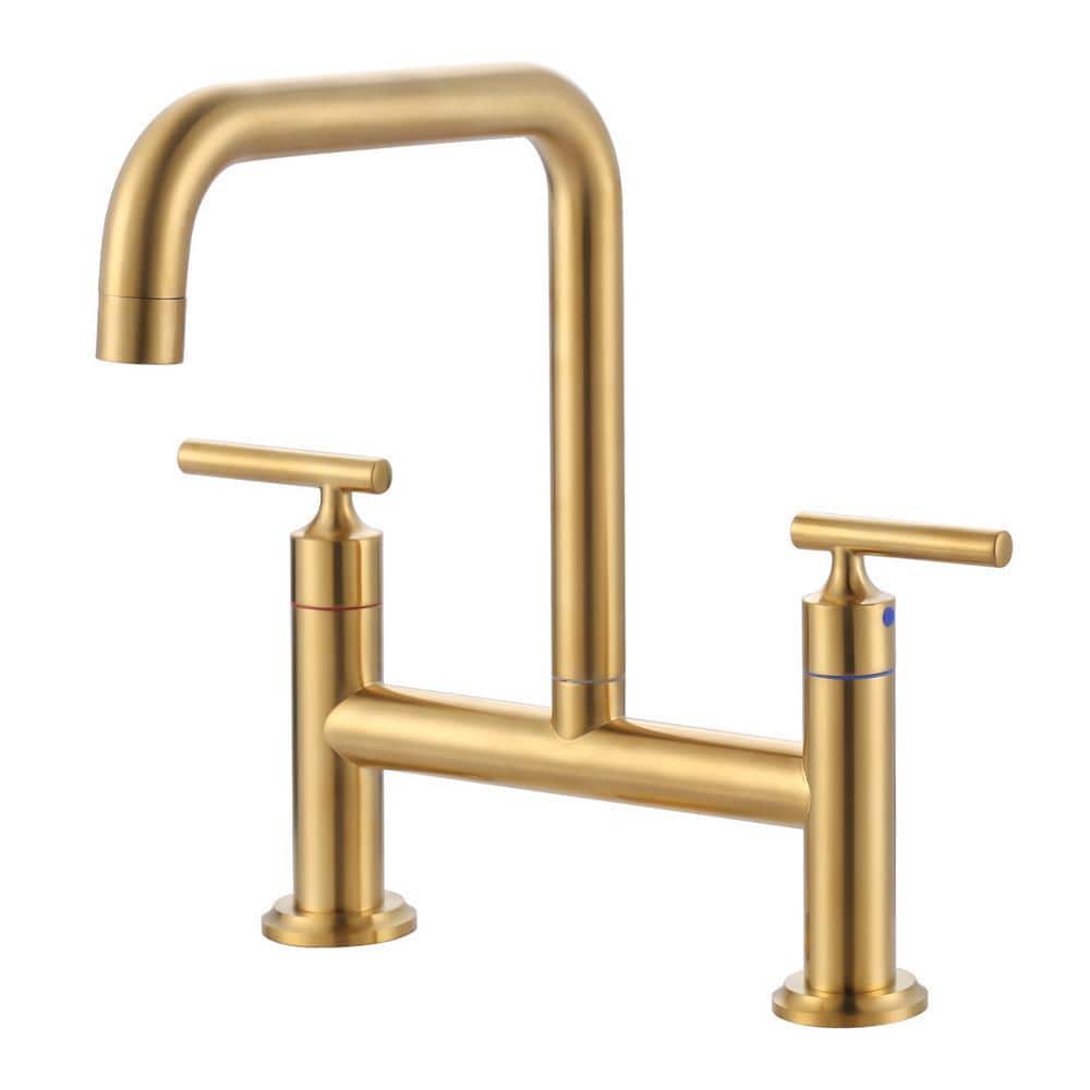 brushed-gold-avitas-bridge-