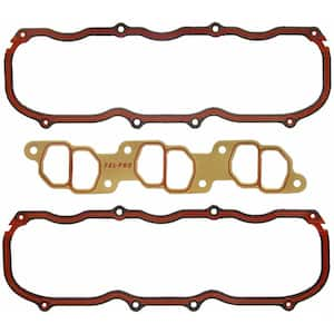 Engine Valve Cover Gasket Set