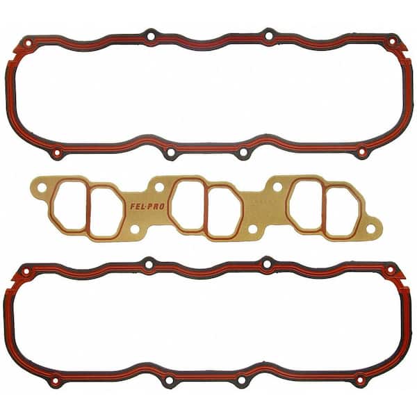 FEL-PRO Engine Valve Cover Gasket Set