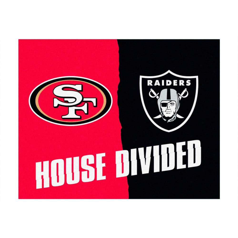 49ers vs. Raiders: Stock up, stock down for San Francisco