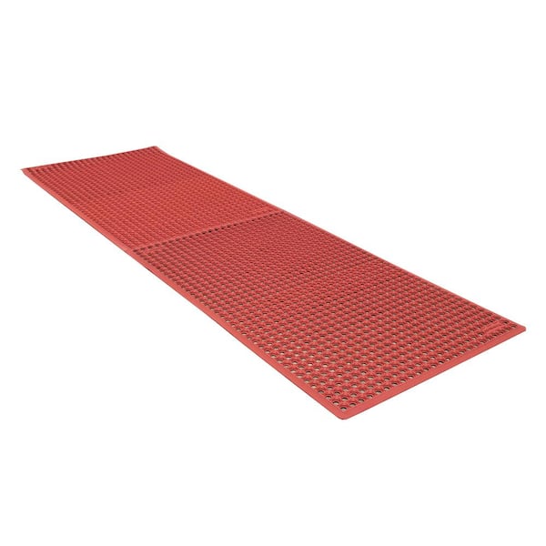 https://images.thdstatic.com/productImages/ae88676c-eb8a-4d55-9228-f64aad212c1f/svn/red-rhino-anti-fatigue-mats-kitchen-mats-kct310r-e1_600.jpg