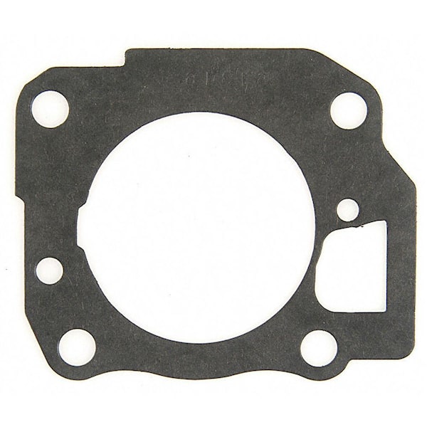 FEL-PRO Fuel Injection Throttle Body Mounting Gasket