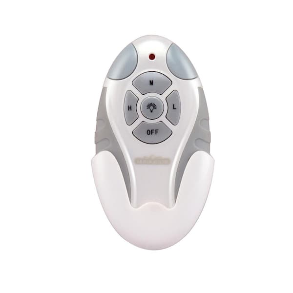 Speed Handheld Remote Control 