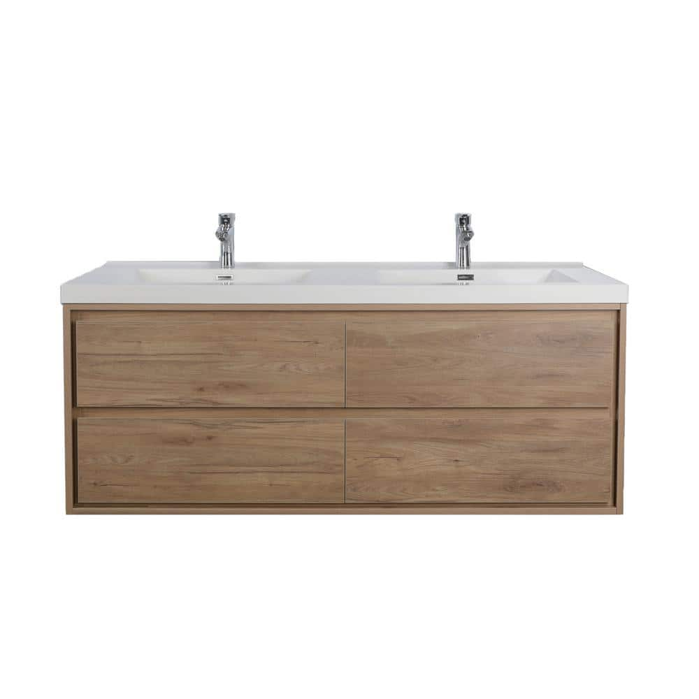 https://images.thdstatic.com/productImages/ae8bbd6d-06ca-4dab-9ea1-fb388421666b/svn/moreno-bath-bathroom-vanities-with-tops-mom860d-hg-64_1000.jpg