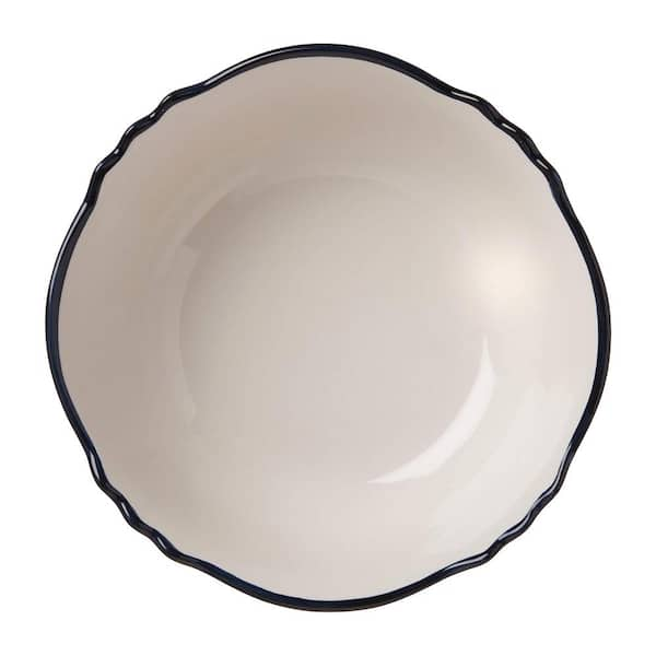 https://images.thdstatic.com/productImages/ae8bd4d3-5180-4dc0-bd9a-fcb27f371e67/svn/multi-gibson-elite-serving-bowls-985118810m-1f_600.jpg