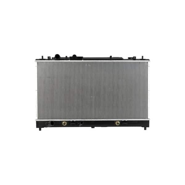 APDI Radiator