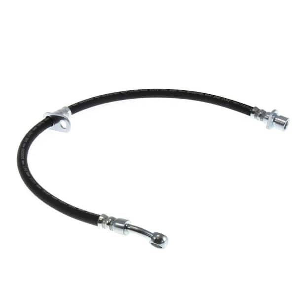 Centric Parts Brake Hydraulic Hose 2002-2006 Acura RSX 2.0L