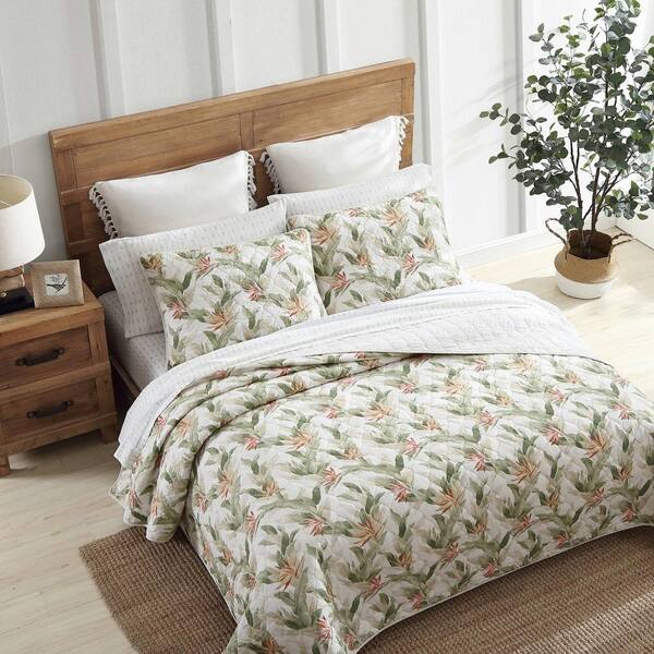Tommy Bahama Hawaiian Royal 3-Piece 