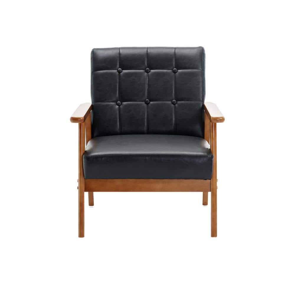 https://images.thdstatic.com/productImages/ae8ee8ce-00be-44fd-89da-da4e020808fa/svn/black-accent-chairs-hfhdsn-618bkpu-64_1000.jpg