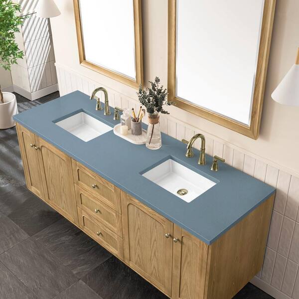 https://images.thdstatic.com/productImages/ae8f8b34-7b95-5007-8285-84234ec51450/svn/james-martin-vanities-bathroom-vanities-with-tops-545-v72-lno-3cbl-66_600.jpg