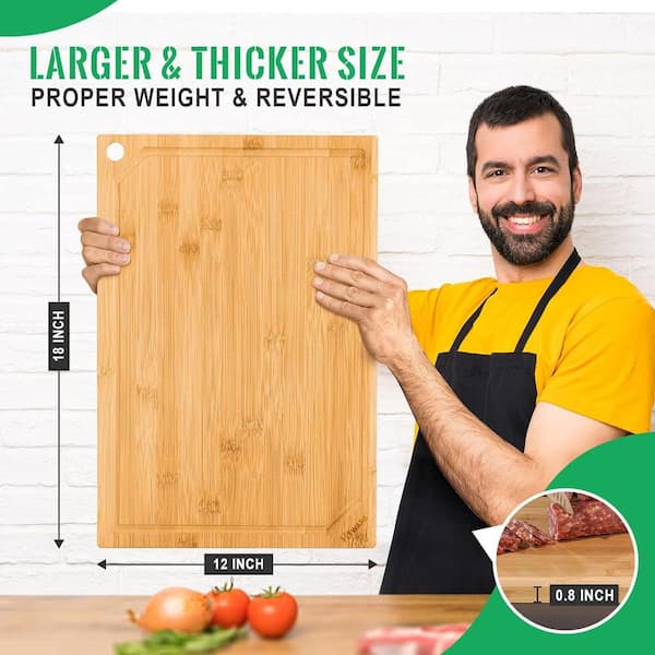 https://images.thdstatic.com/productImages/ae90067a-db34-4050-96d0-ea9af7f9f60d/svn/brown-cutting-boards-snph002in576-4f_600.jpg