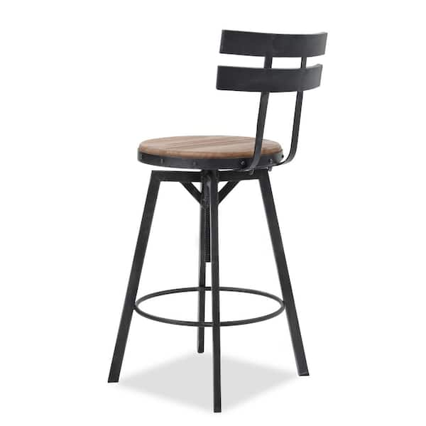 https://images.thdstatic.com/productImages/ae908c92-d97a-5903-b169-b5c2aacbf9df/svn/natural-and-black-brushed-silver-noble-house-bar-stools-105483-66_600.jpg