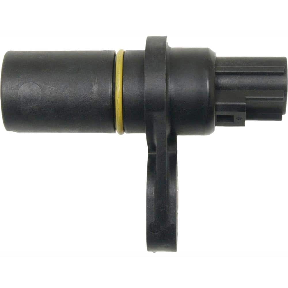 UPC 707390586946 product image for Vehicle Speed Sensor | upcitemdb.com