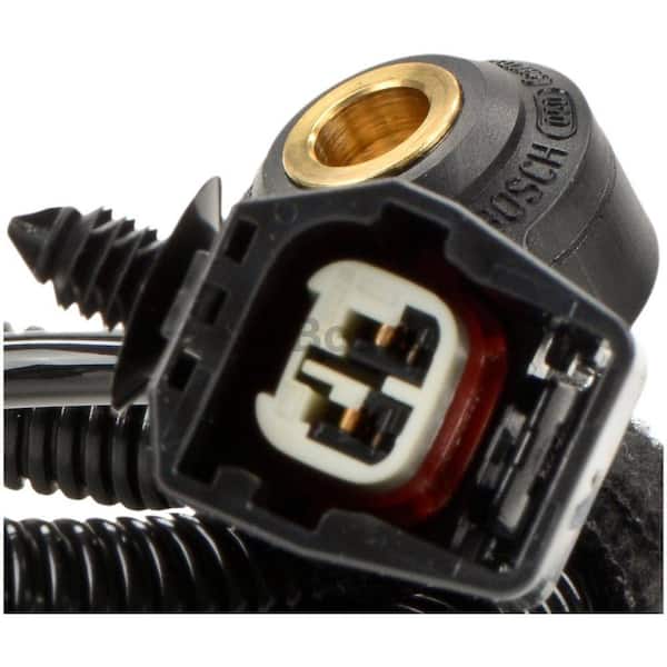 Bosch Ignition Knock (Detonation) Sensor