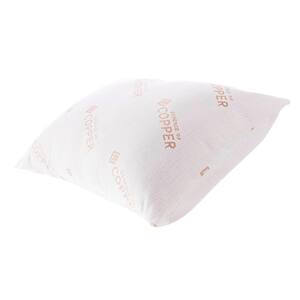 allerease euro pillow