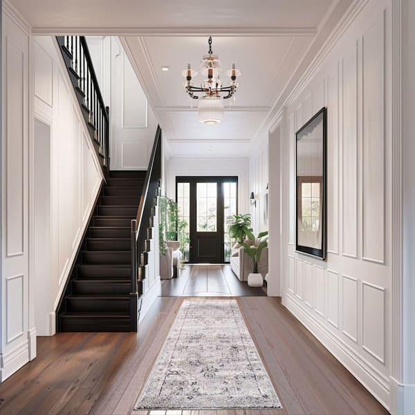 【10230】 Grass Roots SGB-550 LADIES ROOM 10230】 Grass Roots SGB-550 LADIES ROOM 10230 Grass Roots