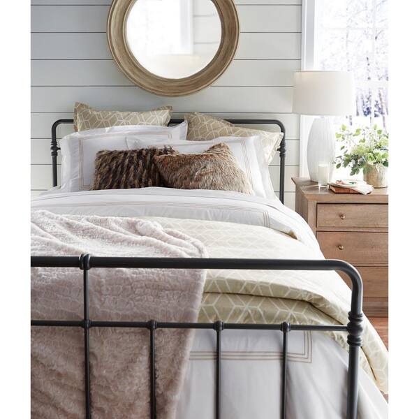 Pac Trim - .591 in. x 6.000 in. x 8 ft. Primed MDF Shiplap Interior Siding (8-Pack)