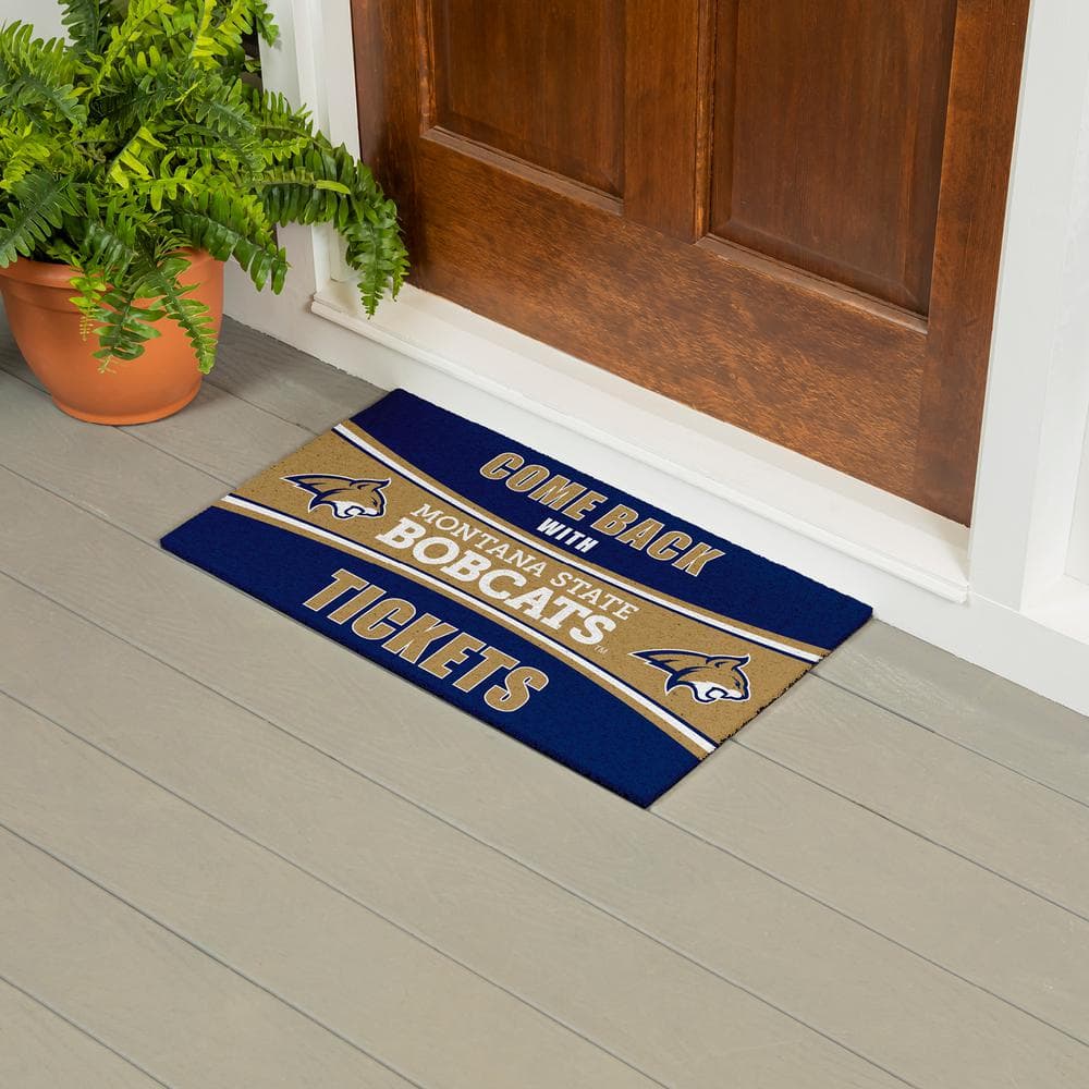 Majestic® Entryway Mats # Gray