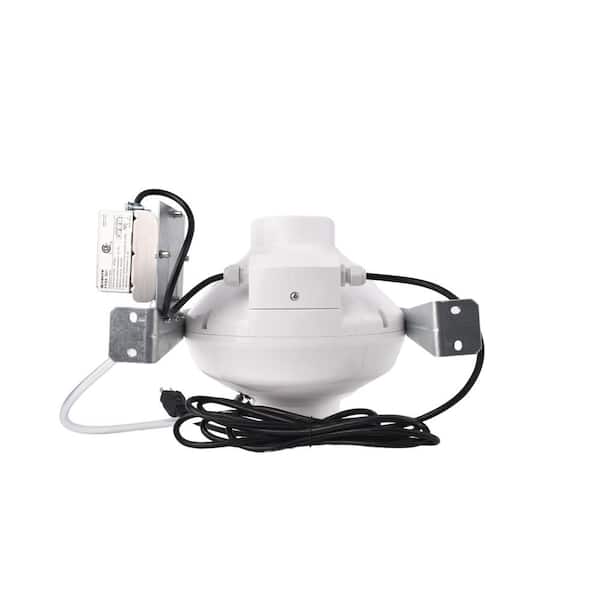 Ventray® Tilt-Head Stand Mixer w/ Attachment Hub – Ventray USA