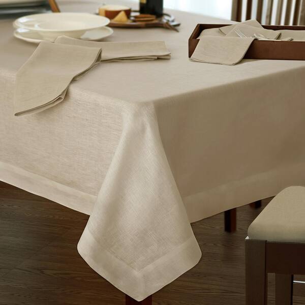 https://images.thdstatic.com/productImages/ae941bb1-b89d-4001-b918-4b82c38ad97d/svn/browns-tans-villeroy-boch-tablecloths-21959nat-c3_600.jpg