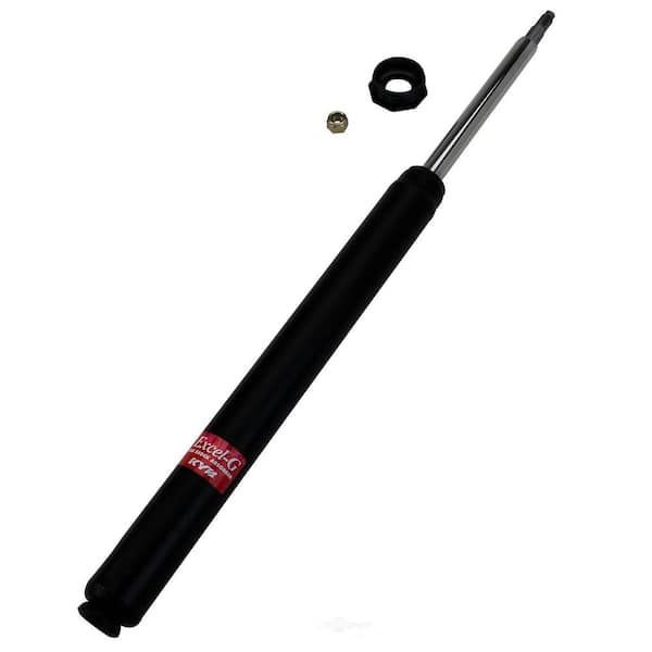 Suspension Strut Cartridge