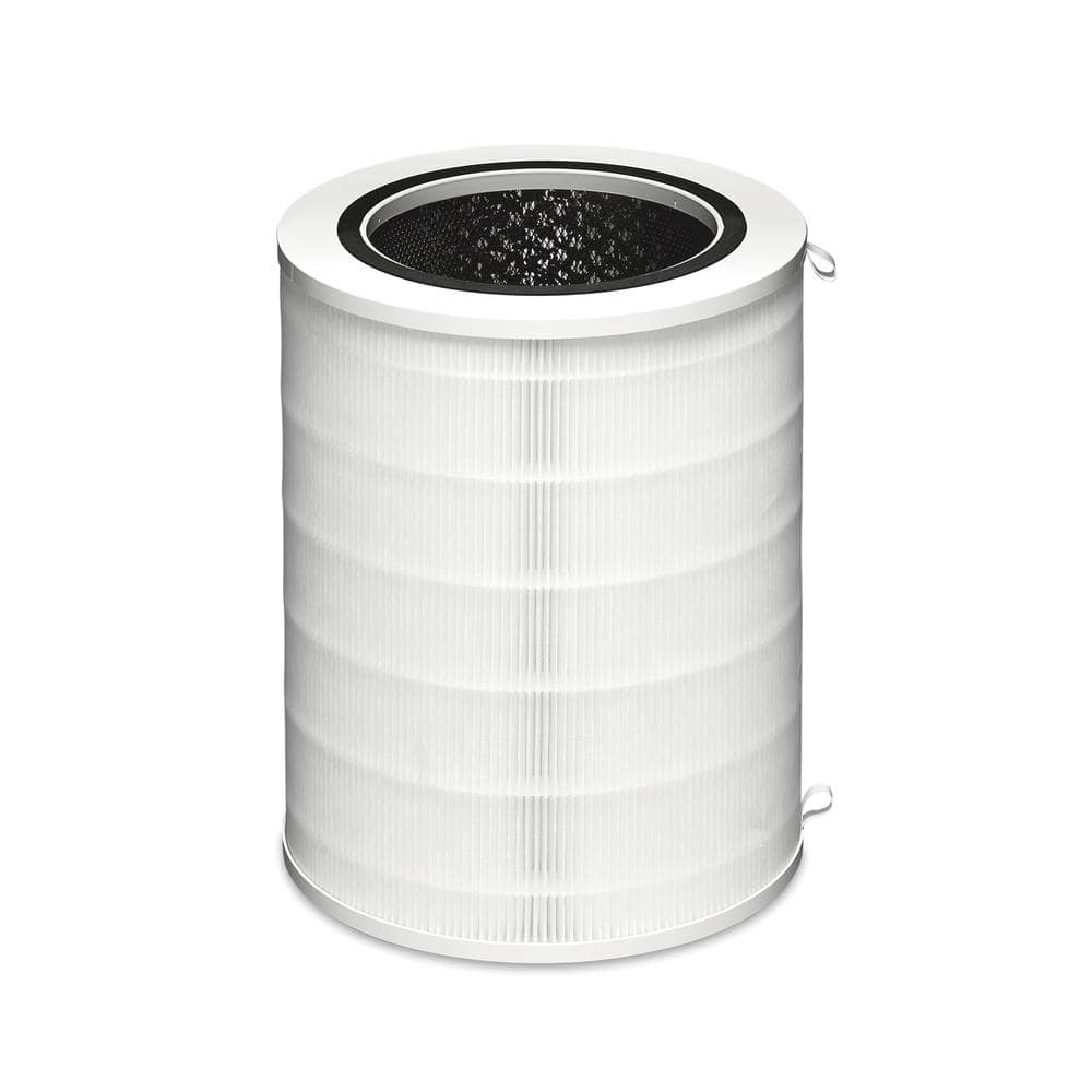 12.5 in. True HEPA filter, Air Purifier replacement price history on PriceWatchPro