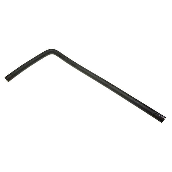 Gates HVAC Heater Hose
