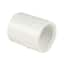 DURA 4 in. Schedule 40 PVC Female Fitting Adapter SPGxFPT 478-040 - The ...