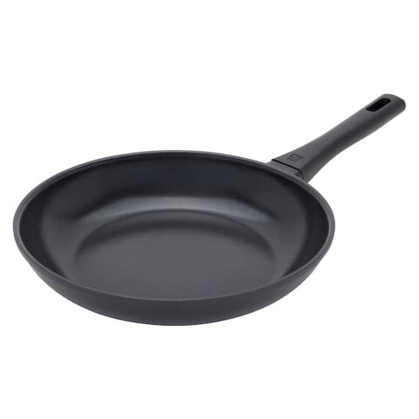 Madura Plus 10 in Aluminum Ceramic Nonstick Frying Pan