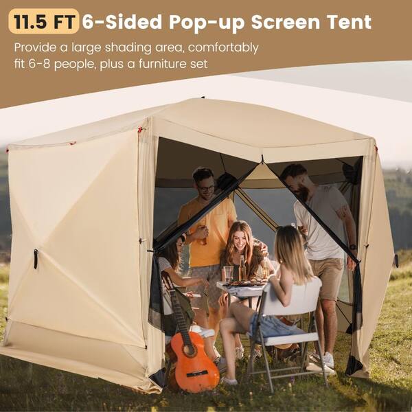 zelt sandheringe 12 Stück Zeltheringe Groesse:Grösse 3 (2-4 Jahre) Campingplatz Čikat – Leading Accessoires W