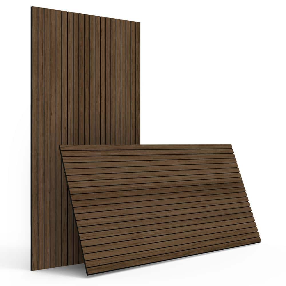 ZX149 Pine Medium Wood Interior Film - Wood Collection