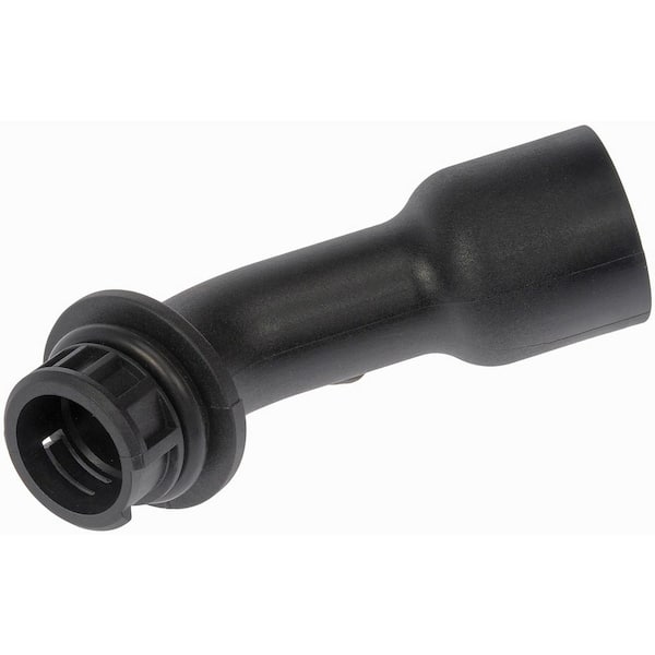 OE Solutions Oil Fill Tube with Gasket